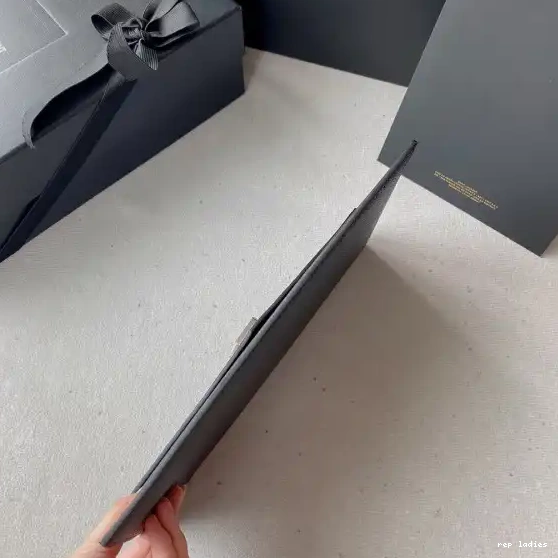 Repzbay REP YSL UPTOWN POUCH 0630